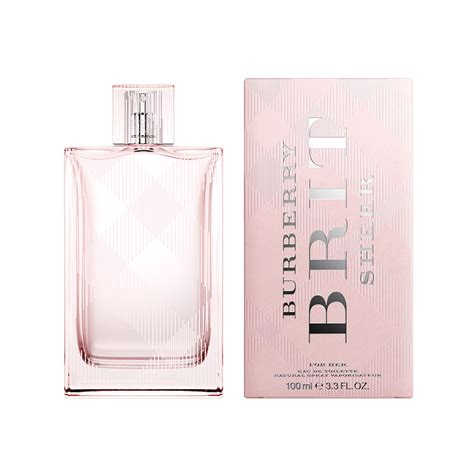 buy burberry brit online|burberry brit for her 50ml.